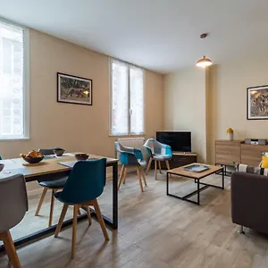 https://entre-terre-et-mer-appt-pour-4.inbrittany.com