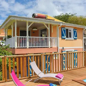 https://villa-nord-plage.comcaribbean.com