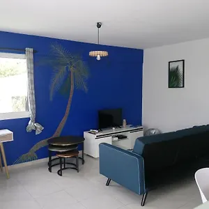 https://la-kayloulou.comcaribbean.com